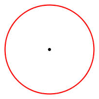 Circle-red.jpg