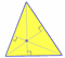 KOER Triangles html 7aa50a01.gif