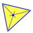 KOER Triangles html ef07362.gif