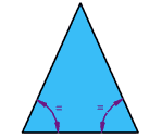 KOER Triangles html m34248090.png