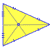 KOER Triangles html 16723946.gif