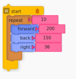 Repeating instructions and blocks 16.png