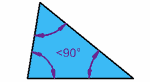 KOER Triangles html m62898a77.png
