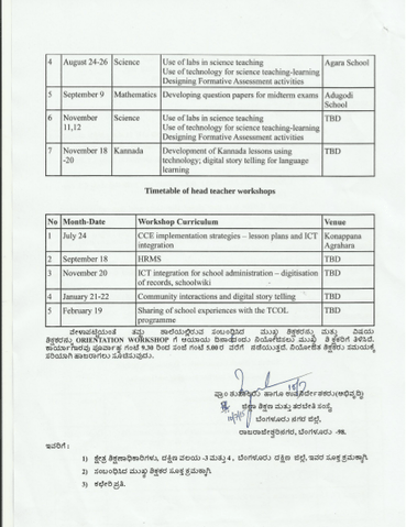 TCOL Workshops for 2015-16 1st term Circular from DIET July 2015, page 2-min.png