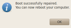 Reboot.png