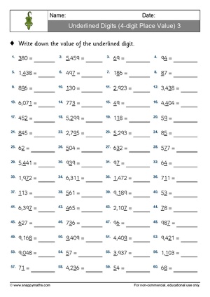 15. Homework Worksheet 6.pdf