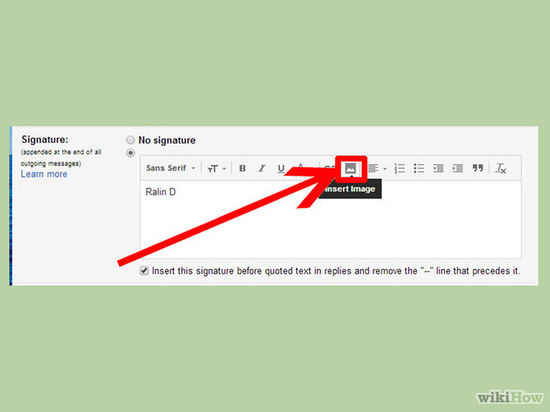 Add-a-Signature-to-a-Gmail-Account-Step-10-Version-3.jpg