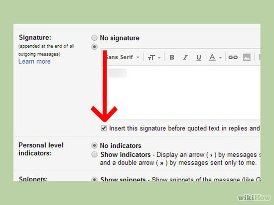 Add-a-Signature-to-a-Gmail-Account-Step-7-Version-3.jpg