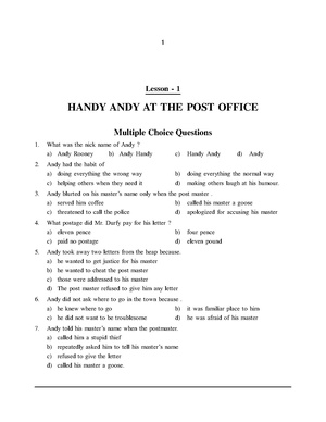 Hunagund English teachers questionnaire.pdf