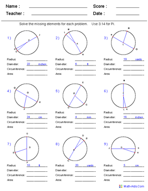 Sorksheet math-aids.com 1.png