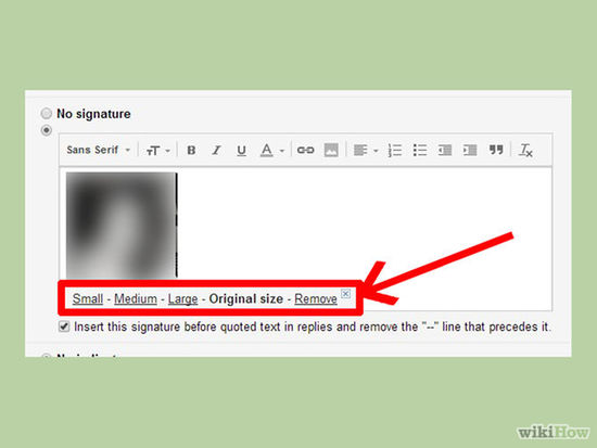 Add-a-Signature-to-a-Gmail-Account-Step-11-Version-3.jpg