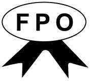 FPO mark3.jpg