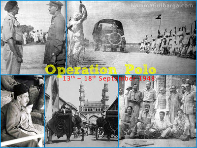 Hyd-Karnataka-Liberation-Operation-Polo (3).jpg