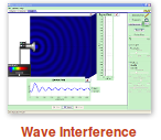 http://phet.colorado.edu/en/simulation/wave-interference