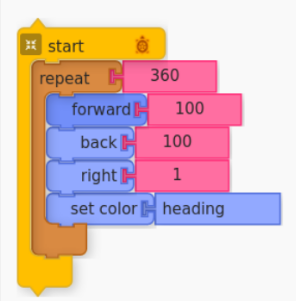 Repeating instructions and blocks 18.png