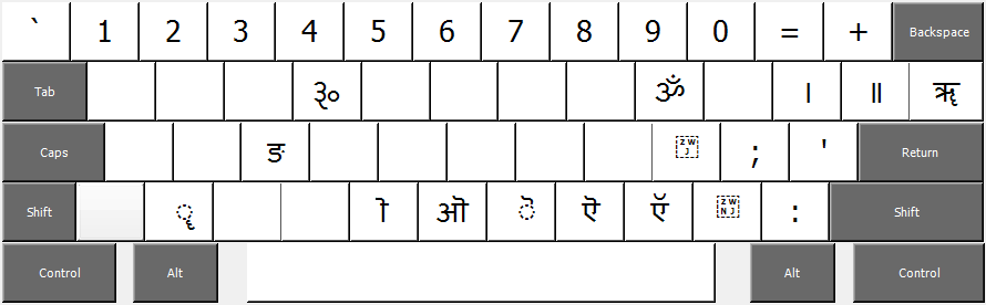 0.1 Hindi Phonetic 3.png