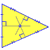 KOER Triangles html 68b61322.gif