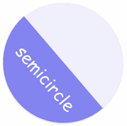 Semicircle.gif