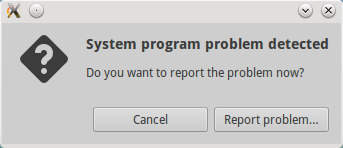 System-program-problem-detected.png
