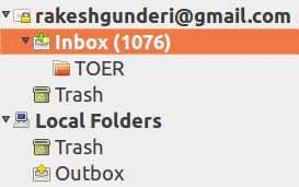 Mail filter 1.png