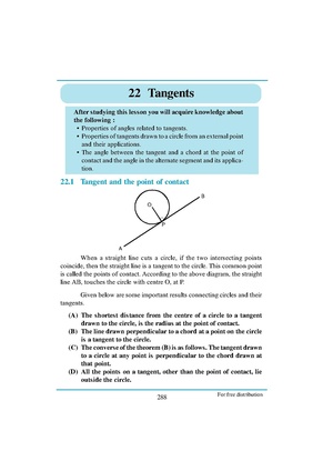 2.7 Circles - Tangent Activities.pdf