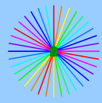 Onstruct circle of different radii color.png