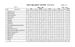 Ganesha S Final exam BP-2013.pdf