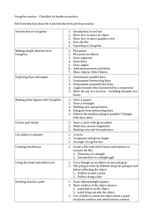 Geogebra hands-on activities checklist for Dec workshop.pdf