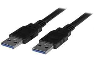 Câble USB.jpg