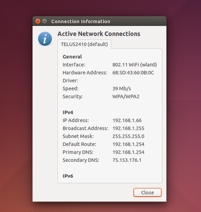 Ubuntu-networkmanager-connection-information-2.png