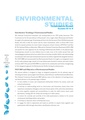 Environmental(III-V).pdf