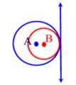 Circle html m47b4f41a.gif