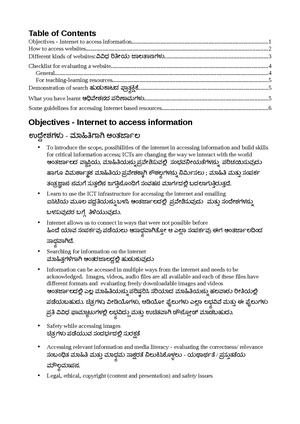 Internet Access Hand-out Kannada.pdf