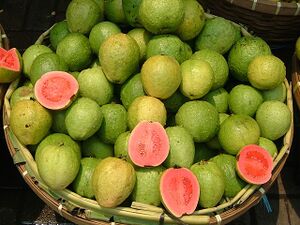 Guava ಸೀಬೆಹಣ್ಣು.jpg