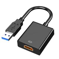 USB to HDMI.jpg