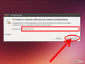 670px-Install-Software-in-Ubuntu-Step-6.jpg