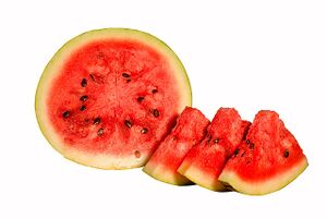 Watermelon ಕಲ್ಲಂಗಡಿಹಣ್ಣು.jpg