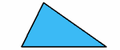 KOER Triangles html 64378236.png