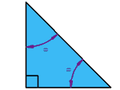 KOER Triangles html m37b6213c.png