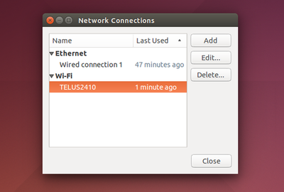 Ubuntu-networkmanager-network-connections-3.png