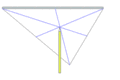 KOER Triangles html m404a4c0b.gif
