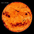 Sun spot images.jpg