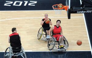 Wheelchair-basketb 2321903b.jpg