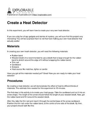 Explorable.com - Create a Heat Detector - 2013-01-16.pdf