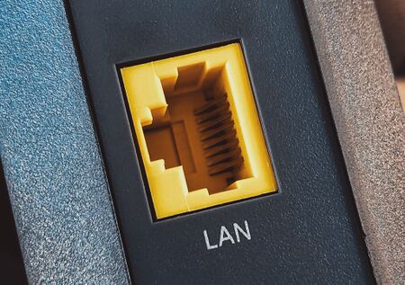 LAN Port.jpg