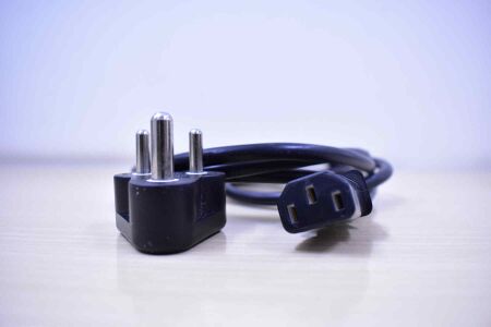 Power cable.JPG