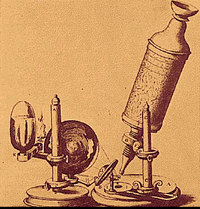 First microscope.png