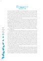 NCERT Biology (XI-XII).pdf