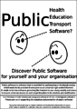1. PS Public Health Public Education Public Software.png
