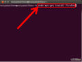 670px-Install-Software-in-Ubuntu-Step-8.jpg